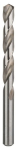 Spiralbohrer HSS-G 12,5x101x151 mm Bosch 2.608.577.665