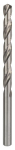 Spiralbohrer HSS-G 13x134x205 mm Bosch 2.608.577.698