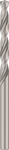 Spiralbohrer HSS-G 4,6x47x80 mm Bosch 2.608.577.644