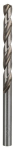 Spiralbohrer HSS-G 6,8x69x109 mm Bosch 2.608.577.652
