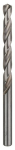 Spiralbohrer HSS-G 7,8x75x117 mm Bosch 2.608.577.655