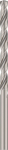 Spiralbohrer HSS-G 8x109x165 mm Bosch 2.608.577.693