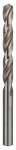 Spiralbohrer HSS-G 9,5x81x125 mm Bosch 2.608.577.659