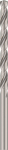 Spiralbohrer HSS-G 9x115x175 mm Bosch 2.608.577.694