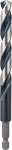 Spiralbohrer HSS-G Impact 11x94x142 mm Bosch 2.608.577.585