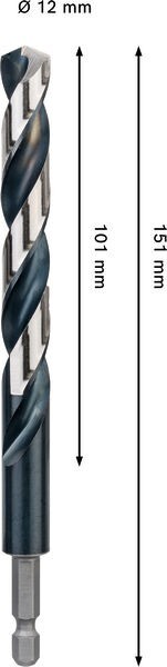 1857793 #3