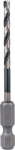 Spiralbohrer HSS-G Impact 3,2x36x75 mm Bosch 2.608.577.567