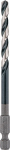 Spiralbohrer HSS-G Impact 5,5x57x98 mm Bosch 2.608.577.574