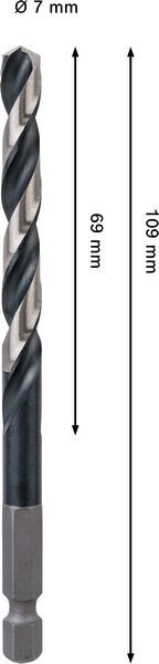 1857804 #3