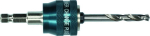Zentrierbohrer HSS-G 7,15x45x85 mm Bosch 2.608.902.034