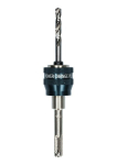 Zentrierbohrer HSS-G 7,15x45x85 mm Bosch 2.608.902.035