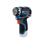 Schrauber GSR 12V-32 FC Bosch 0.601.9N7.100