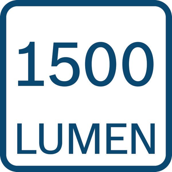 1857853 #4