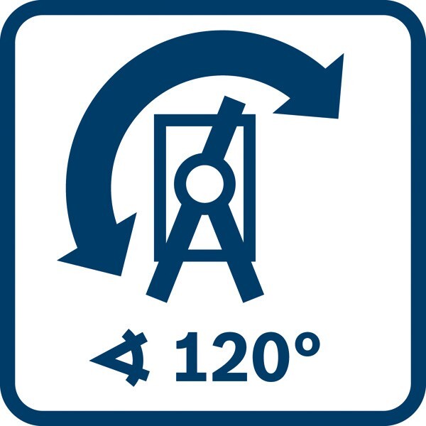 1857854 #10