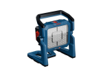 Akku-Bauleuchte GLI18V-5000 Bosch 0.601.9P5.100