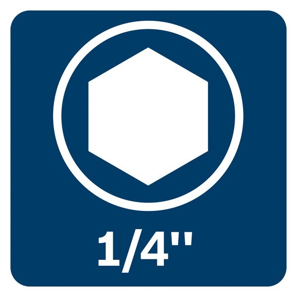 1857857 #4