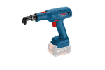 Akku-Schrauber Exact Ion 12-450 Wk Bosch 0.602.494.409