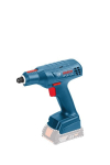 Akku-Schrauber Exact Ion 12-700 Bosch 0.602.494.404