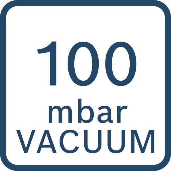1857918 #4