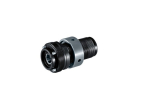Adapter für 180W-Winkelköpfe Bosch 0.602.496.022
