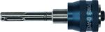 Adapter mit Aufsteckhalter SDS-Plus Bosch 2.608.902.030