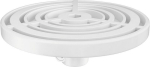 Aufspannflansch 33-103 mm Bosch 2.608.594.540
