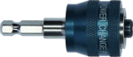 Aufsteckhalter 3/8", 8,7 mm, HEX Bosch 2.608.902.028