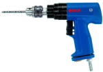Bohrmaschine 400 Watt Bosch 0.607.161.500