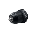 FlexiClick-Aufsatz GFA 12-M Bosch 1.600.A03.7MD