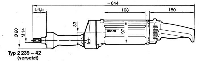 1857989 #2
