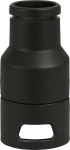 Universal-Adapter für Staubsauger Bosch 2.608.001.215