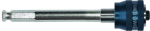 Verlängerung 11 mm, 150 mm Bosch 2.608.902.031