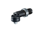 Schuine kop 12 V met 3/8"-buitenvierkant-aandrijving Bosch 0.602.496.020