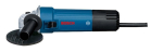 Winkelschleifer HWS 5265/125, 360 W, 265 V, 4800 U/min Bosch 0.602.324.401