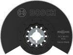 Segmentsägeblatt ACZ 85 EC 85 mm Bosch 2.608.669.262