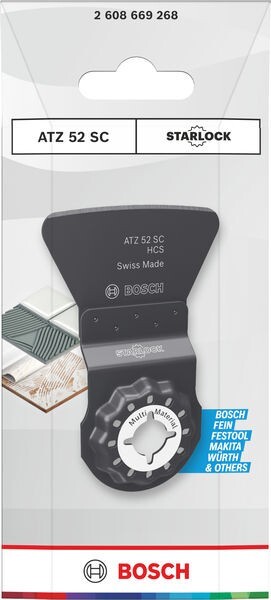 1858052 #6