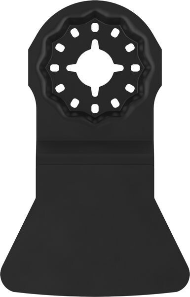1858052 #5