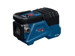 Akku-Förderpumpe GTP18V-28 Bosch 0.601.9R6.000