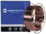 Schweißdraht Ø=1,2 mm Werkstoff 1.5125 BS-300 Spule Alunox G3Si1 (SG 2)