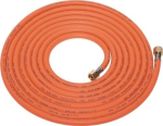 Propangasschlauch xmm 6 m Rothenberger