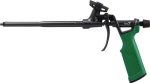 1K-Montagepistole Metall TEC7