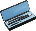 Entgraterset Rückwärts-Entgrater-Satz Grattec