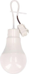 LED-Bauleuchte 10 W 1055 lm LED S work