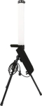 LED-Arbeitsleuchte 70 W 10000 lm LED S work