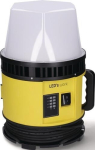 LED-Universalstrahler 80 W 12000 lm LED S work
