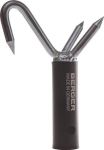 Schubhaken Länge 20 cm Berger