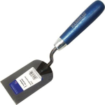 Stukkateurspachtel Breite 120 mm Haromac