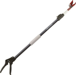 Teleskopschneidgiraffe Länge 1020 mm Bellota Smart