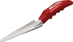 Unkrautstecher Breite 40 mm Bellota