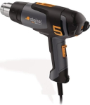 Heißluftgebläse 2200 W Steinel HeatMatic Pro HM 2120 E KF